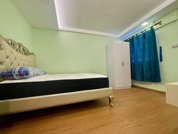 Blk 609 Eunos Rainbow (Bedok), HDB 3 Rooms #594773671